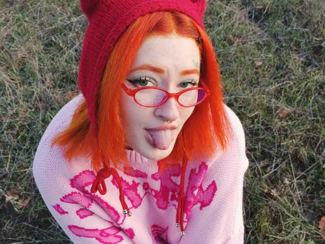 Foto del profilo Sakurakira