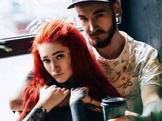 Chat video erotica Sakurakiraa