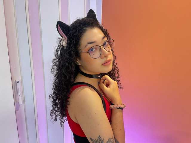Foto del profilo SakuraMillk