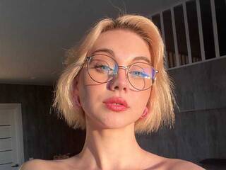 Chat video erotica sakuramt