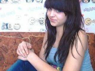 Chat video erotica sakuras94