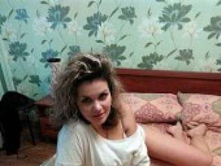 Chat video erotica sakurash