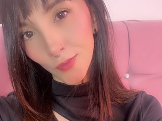 Chat video erotica sakuraskinny