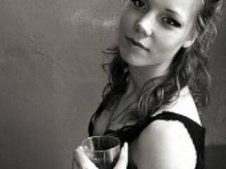 Chat video erotica sakurayk