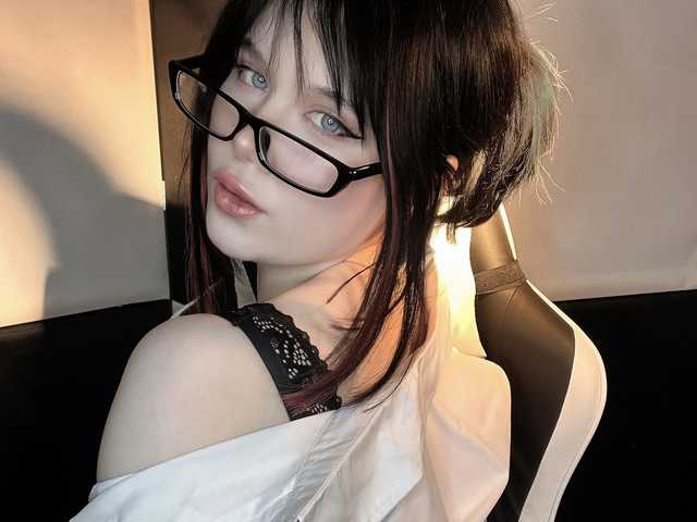 Foto del profilo Linniellym