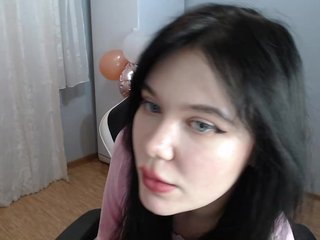 Chat video erotica Linniellym