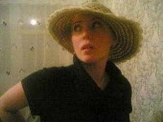 Chat video erotica salamonsha