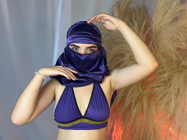 Foto del profilo Saleh-issawi