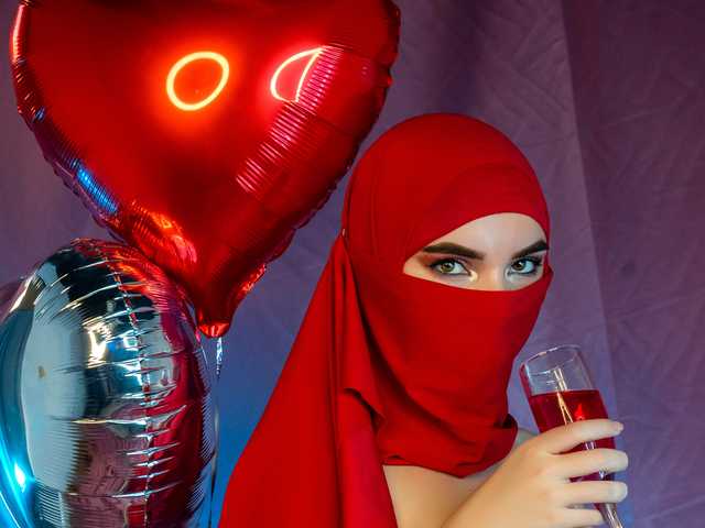 Foto del profilo Saleh-issawi