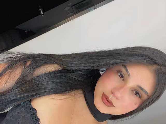 Foto del profilo salem-sp