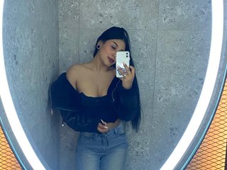 Chat video erotica salem-sp