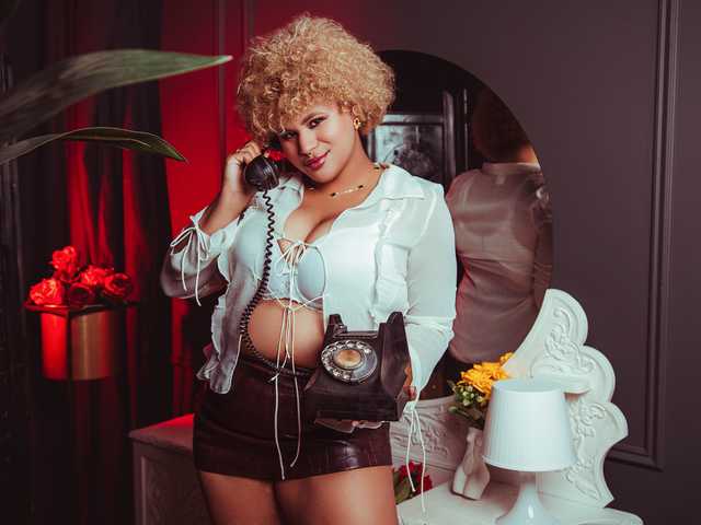 Foto del profilo SalemBloom