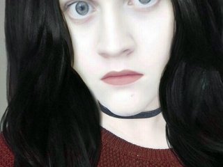 Foto del profilo badcrybaby