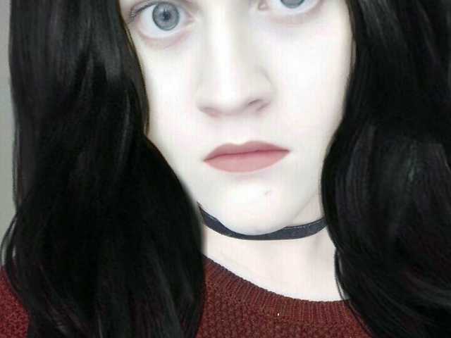Foto del profilo badcrybaby