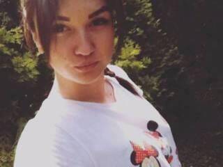 Chat video erotica sallyazure