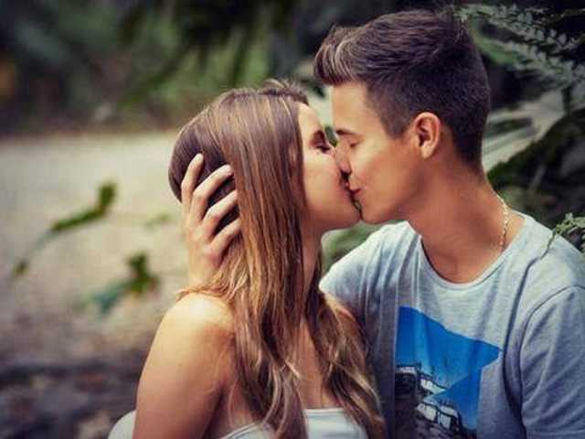 Foto del profilo SallyBlare