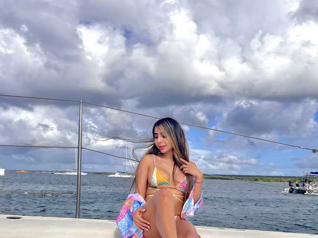Foto del profilo SallyeLeins
