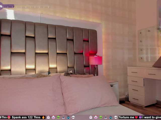 Screenshot di trasmissione SallyeLeins