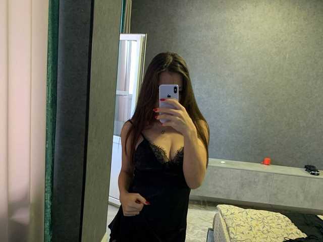 Foto del profilo SallySun