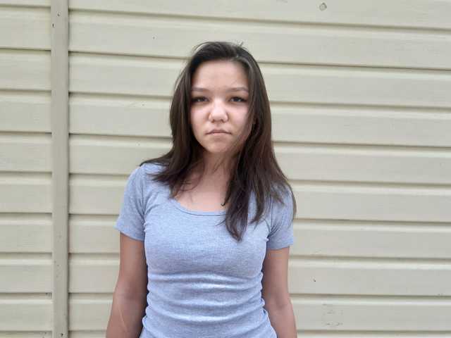 Foto del profilo SallySuni