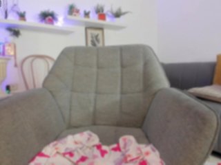 Chat video erotica salma-arabic