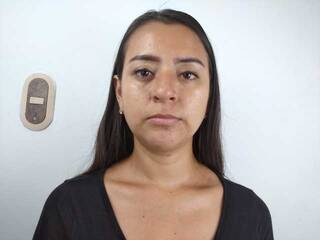 Chat video erotica salmacaliente