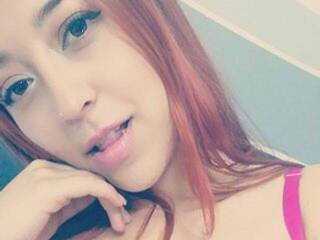 Chat video erotica salmalukk