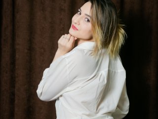 Foto del profilo Love_Mari