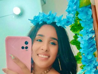 Chat video erotica salmanaur