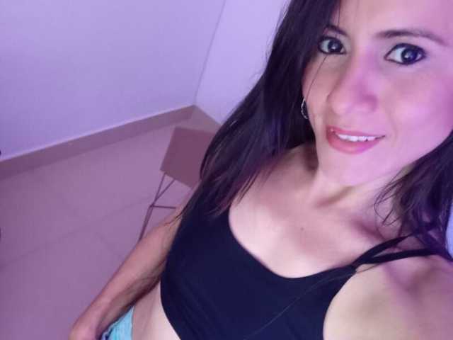 Foto del profilo Salo-Sanz1