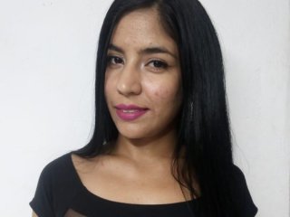 Foto del profilo salome-75