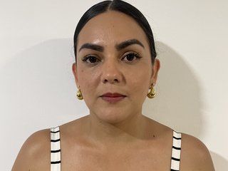 Chat video erotica salome-fox10