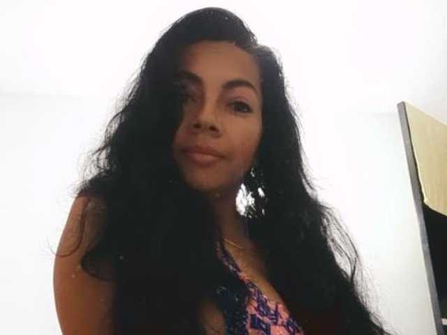 Foto del profilo Salome-honey9