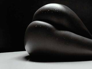 Chat video erotica salome-lewis