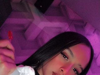 Chat video erotica salome-smitth