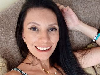 Chat video erotica salome-sweet4