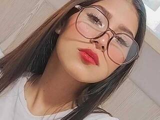 Chat video erotica salome-valderrama