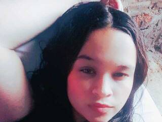 Chat video erotica salome18