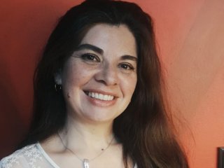 Foto del profilo Salomeangel