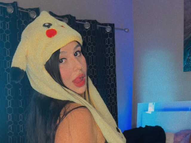 Foto del profilo salomeduque