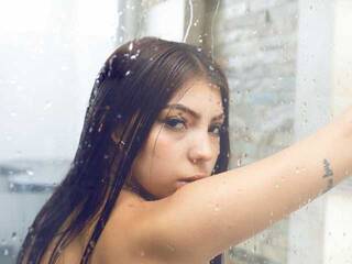 Chat video erotica salomee-sw