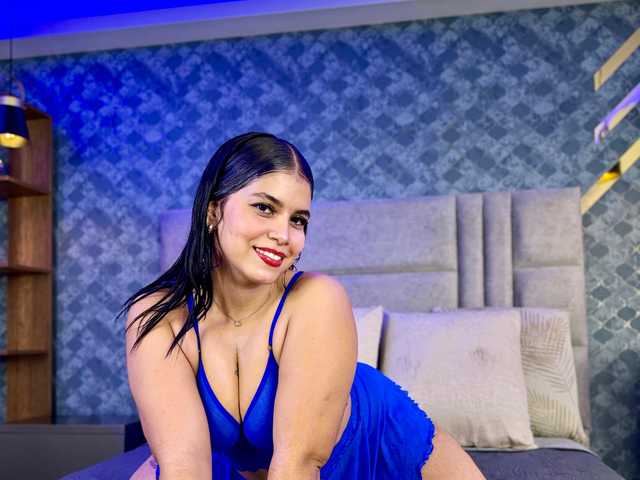 Foto del profilo SalomeeCruz