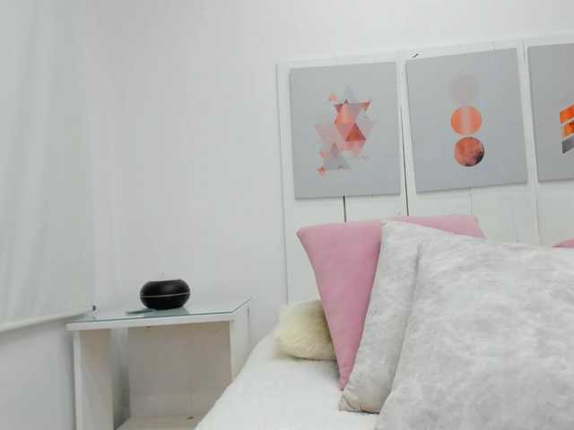 Screenshot di trasmissione SalomeFer