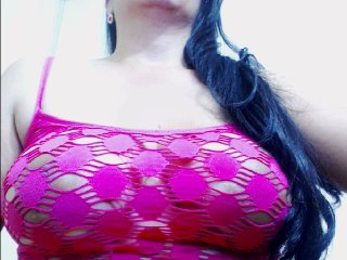 Fotografie salomesuite soy una chica latina 40 tips ass 40 tips tits, ohmibod on, naked 200 tips