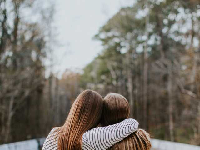 Foto del profilo salomeweet