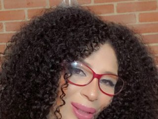 Chat video erotica SalomeX