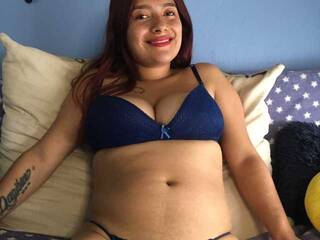 Chat video erotica saloo-hot