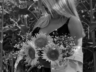 Chat video erotica Saltycherries