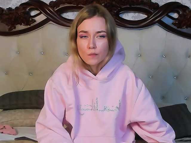 Screenshot di trasmissione saly-don