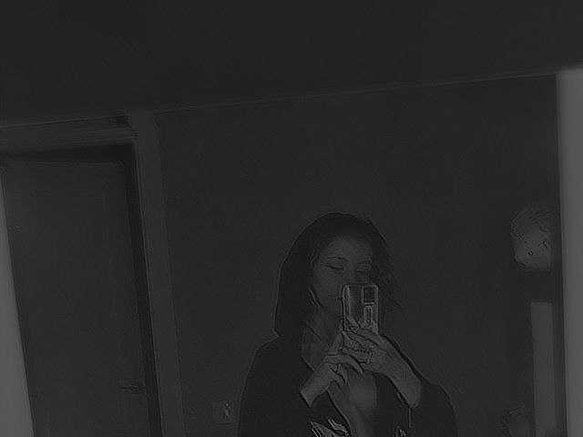 Foto del profilo Salysss